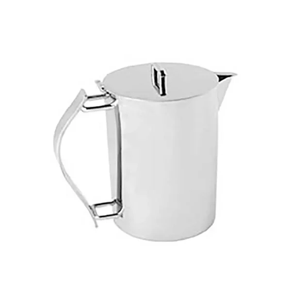 Bule / Cafeteira Inox 70cl