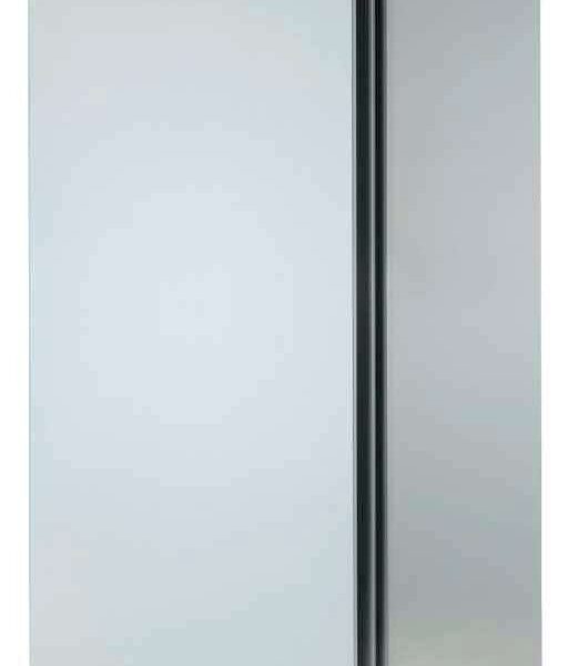 Armario Snack Refrigerado 1 Puerta Fondo 726 de 693 x726 x2067h mm CORDOBA ARCH-601