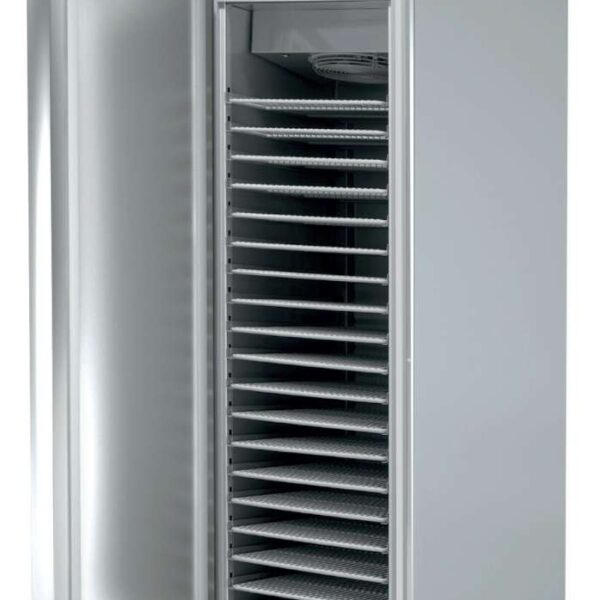 Armario Refrigerado de Pastelería bandeja 60x40 cm de 540x730x2075h mm Línea CORDOBA ARCH-55P