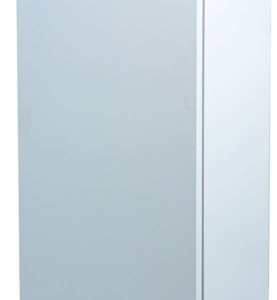 Armario GN2/1 Lacado Blanco 600 litros Refrigerado de 780 x745 x1865h mm CORDOBA ARCH-600L