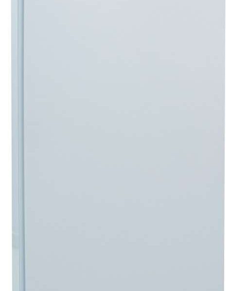 Armario GN2/1 Lacado Blanco 600 litros Congelados de 780 x742 x1865h mm CORDOBA ACCH-600L