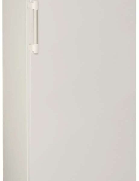 Armario Snack Rerigerados 333 litros 1 Puerta Lacado Blanco de 600 x650 x1770h mm AVEIRO COO350SD