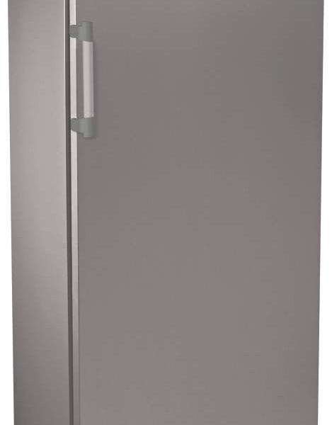 Armario Snack Congelados 255 litros 1 Puerta Inoxidable de 600 x650 x1770h mm AVEIRO FRZ350SDSS