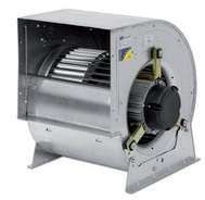 Turbina de 7/7 pulgadas DTM-7/7-4M1/5
