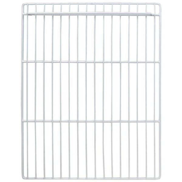 Estante grande para ARCH-600/ARCH-600V (codigo proveedor:12134059 PARRILLA INTER. AGB-600R 651x510MM BL