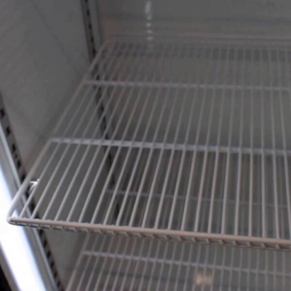 Estante para Armario Refrigerado INOVA 1000SZ