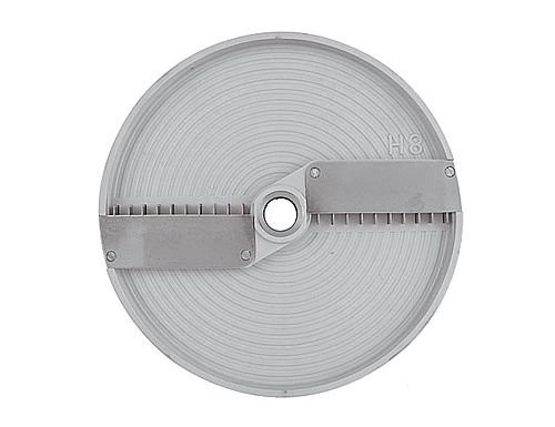 Disco de Corte Aluminio en Juliana de 2,5 mm PEKIN HU2,5