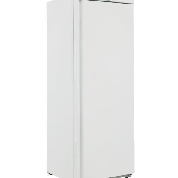 Armario Congelados GN2/1 Lacado Blanco 600 litros de 775x750x1850h mm PEKÍN DF600