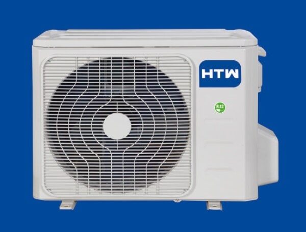 Unidad Exterior MultiSplit Combinable IX41BR32 7000 Frigorías HTW