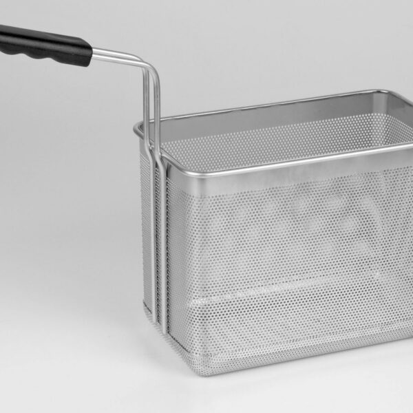 Cesta para Cuecepastas 16x29x21,5 (cm) B800006 MAGISTRA PLUS 700