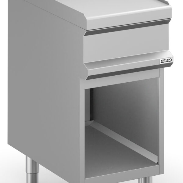 Elemento Neutro 40 cm MN74A MAGISTRA PLUS 700