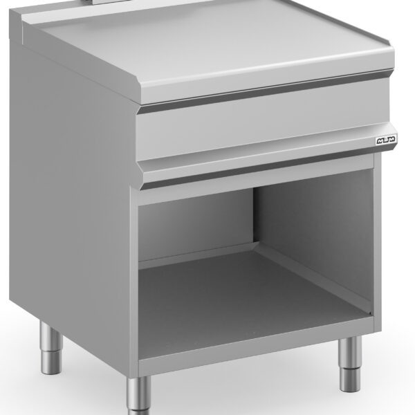 Elemento Neutro 70 cm MN77A MAGISTRA PLUS 700