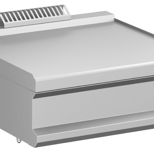 Elemento Neutro 70 cm Sobremesa MN77T MAGISTRA PLUS 700