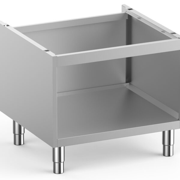 Soporte mesa 70 cm NSA77 MAGISTRA PLUS 700