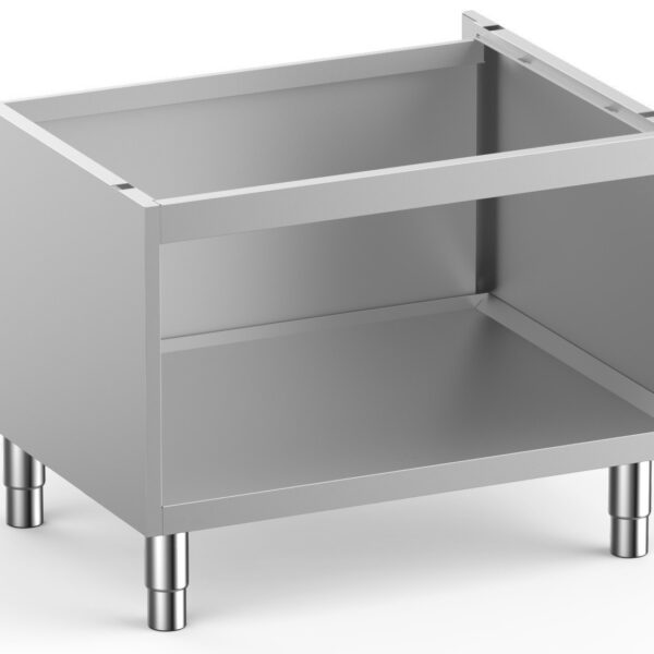 Soporte mesa 80 cm NSA78 MAGISTRA PLUS 700